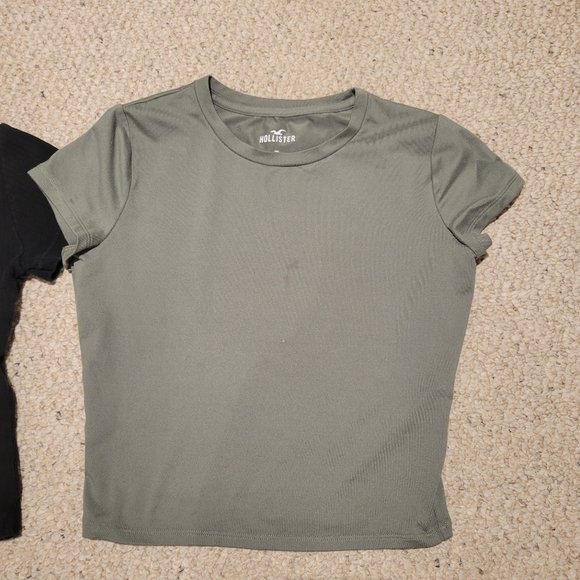 Baby TSHIRT bundle of 2 - Picture 2 of 8